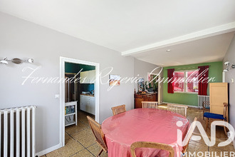 achat maison pithiviers 45300