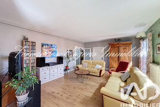 achat maison pithiviers 45300