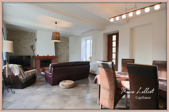 achat maison pithiviers 45300