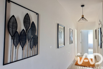 achat maison pithiviers 45300