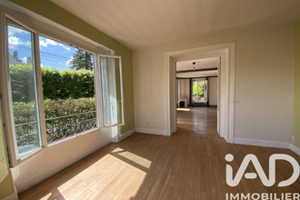 achat maison pithiviers 45300