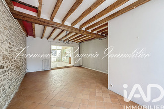 achat maison pithiviers 45300