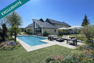 achat maison pithiviers 45300