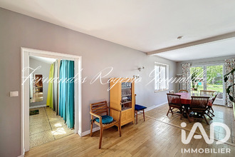 achat maison pithiviers 45300