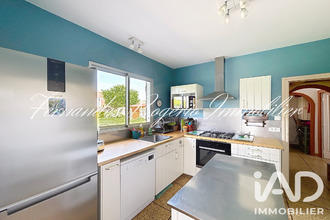 achat maison pithiviers 45300