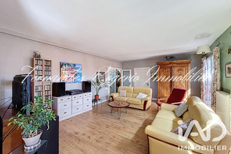 achat maison pithiviers 45300