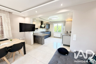 achat maison pithiviers 45300