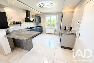 achat maison pithiviers 45300