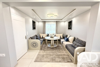 achat maison pithiviers 45300