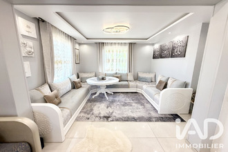 achat maison pithiviers 45300