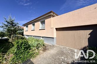 achat maison pithiviers 45300