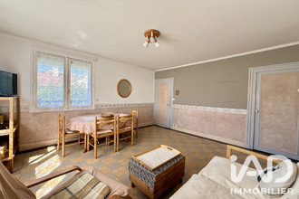 achat maison pithiviers 45300