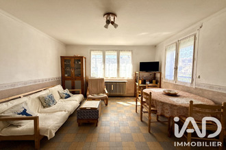achat maison pithiviers 45300