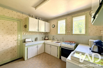 achat maison pithiviers 45300