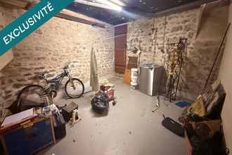 achat maison pithiviers 45300