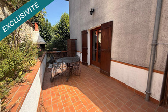 achat maison pithiviers 45300