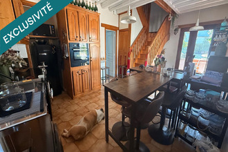 achat maison pithiviers 45300