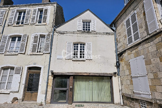 achat maison pithiviers 45300