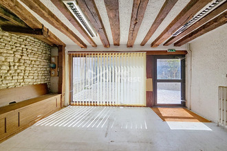 achat maison pithiviers 45300