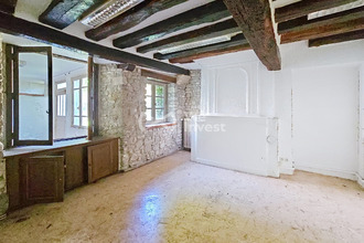 achat maison pithiviers 45300