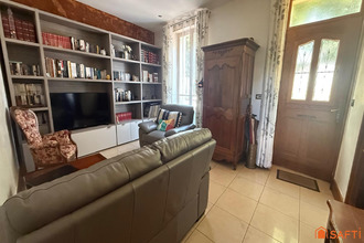 achat maison pithiviers 45300