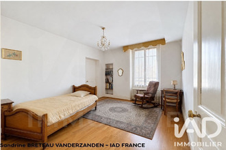 achat maison pithiviers 45300