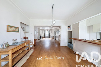 achat maison pithiviers 45300