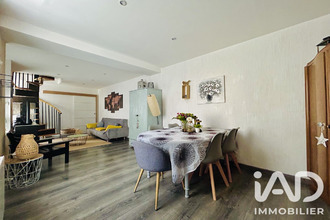 achat maison pithiviers 45300