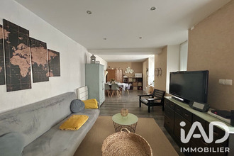 achat maison pithiviers 45300