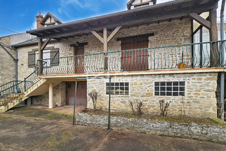 achat maison pithiviers 45300