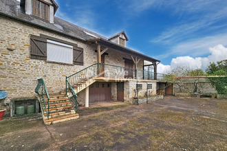 achat maison pithiviers 45300