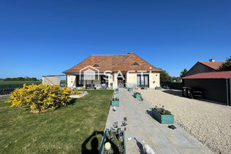 achat maison pithiviers 45300