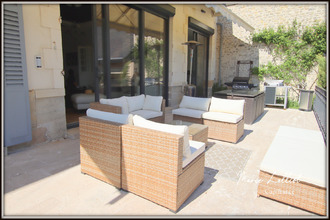 achat maison pithiviers 45300