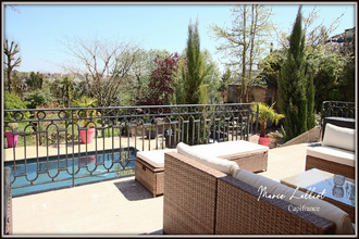 achat maison pithiviers 45300