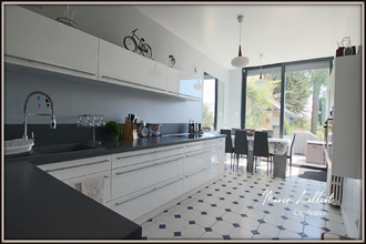 achat maison pithiviers 45300