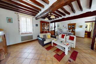achat maison pithiviers 45300
