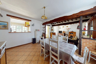 achat maison pithiviers 45300