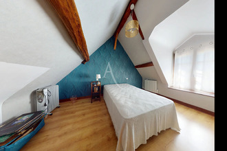 achat maison pithiviers 45300