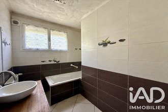 achat maison pithiviers 45300