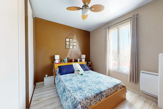 achat maison pithiviers 45300