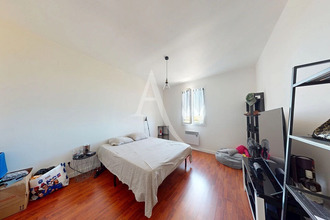 achat maison pithiviers 45300