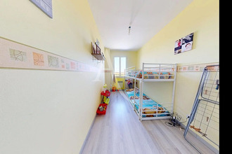 achat maison pithiviers 45300
