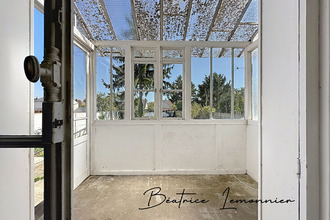 achat maison pithiviers 45300