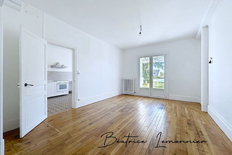 achat maison pithiviers 45300