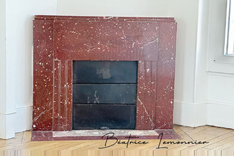 achat maison pithiviers 45300