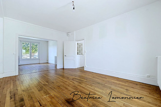 achat maison pithiviers 45300