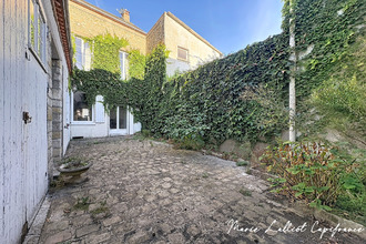 achat maison pithiviers 45300