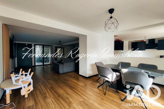 achat maison pithiviers 45300
