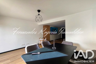 achat maison pithiviers 45300