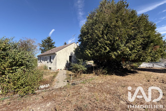 achat maison pithiviers 45300